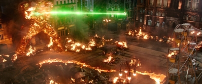 Spider-Man_Far_from_Home_mp43268.jpg
