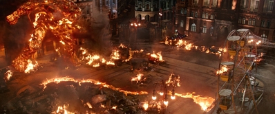 Spider-Man_Far_from_Home_mp43269.jpg