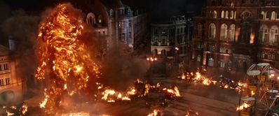 Spider-Man_Far_from_Home_mp43271.jpg