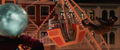 Spider-Man_Far_from_Home_mp43274.jpg