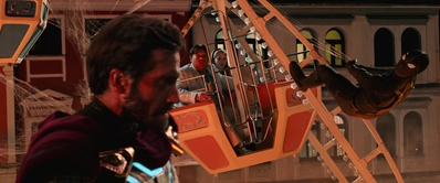 Spider-Man_Far_from_Home_mp43279.jpg