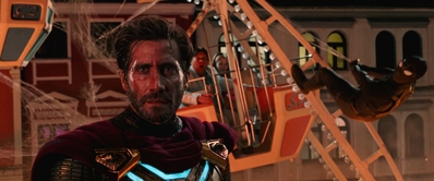 Spider-Man_Far_from_Home_mp43280.jpg