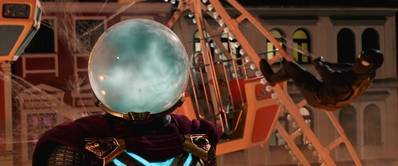 Spider-Man_Far_from_Home_mp43281.jpg