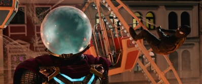 Spider-Man_Far_from_Home_mp43282.jpg
