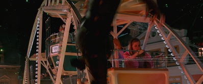 Spider-Man_Far_from_Home_mp43311.jpg