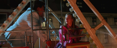 Spider-Man_Far_from_Home_mp43330.jpg