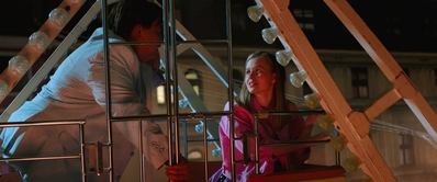 Spider-Man_Far_from_Home_mp43331.jpg