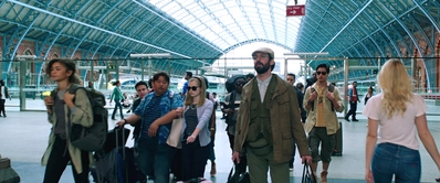 Spider-Man_Far_from_Home_mp45366.jpg