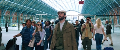 Spider-Man_Far_from_Home_mp45367.jpg