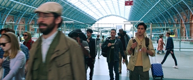 Spider-Man_Far_from_Home_mp45368.jpg