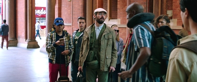Spider-Man_Far_from_Home_mp45373.jpg