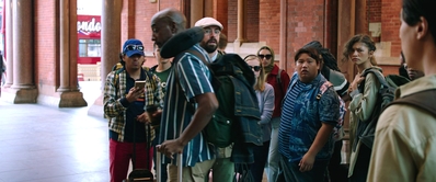 Spider-Man_Far_from_Home_mp45374.jpg
