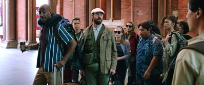 Spider-Man_Far_from_Home_mp45375.jpg