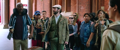 Spider-Man_Far_from_Home_mp45376.jpg