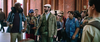 Spider-Man_Far_from_Home_mp45377.jpg