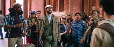 Spider-Man_Far_from_Home_mp45383.jpg