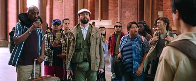 Spider-Man_Far_from_Home_mp45384.jpg