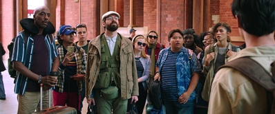 Spider-Man_Far_from_Home_mp45392.jpg