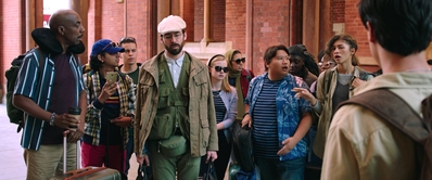 Spider-Man_Far_from_Home_mp45393.jpg