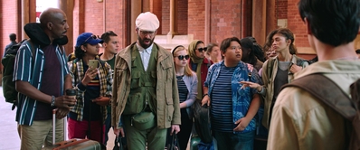 Spider-Man_Far_from_Home_mp45394.jpg