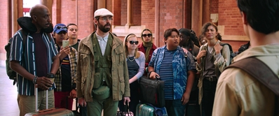 Spider-Man_Far_from_Home_mp45409.jpg