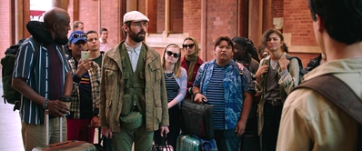 Spider-Man_Far_from_Home_mp45410.jpg