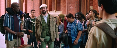 Spider-Man_Far_from_Home_mp45421.jpg