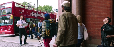 Spider-Man_Far_from_Home_mp45435.jpg