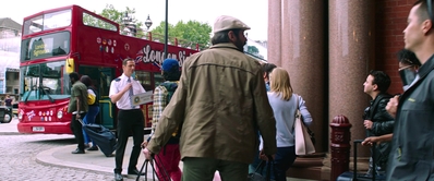 Spider-Man_Far_from_Home_mp45436.jpg