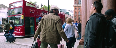Spider-Man_Far_from_Home_mp45437.jpg
