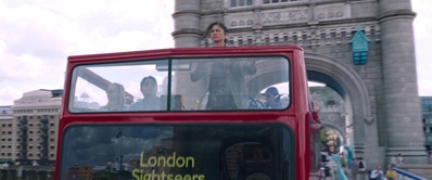 Spider-Man_Far_from_Home_mp45517.jpg