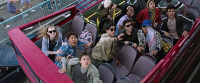 Spider-Man_Far_from_Home_mp45649.jpg