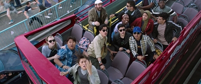 Spider-Man_Far_from_Home_mp45650.jpg