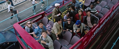 Spider-Man_Far_from_Home_mp45651.jpg