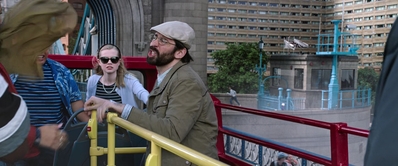 Spider-Man_Far_from_Home_mp45652.jpg