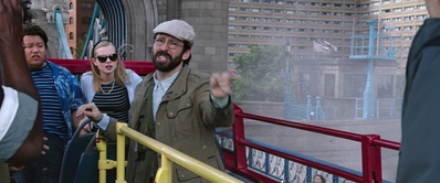 Spider-Man_Far_from_Home_mp45656.jpg