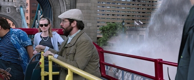 Spider-Man_Far_from_Home_mp45662.jpg