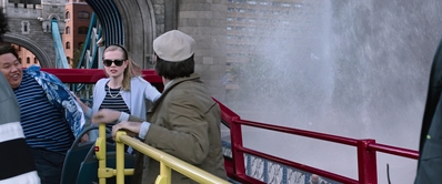 Spider-Man_Far_from_Home_mp45664.jpg