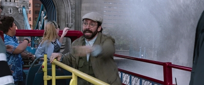 Spider-Man_Far_from_Home_mp45665.jpg