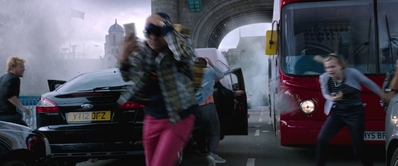 Spider-Man_Far_from_Home_mp45676.jpg