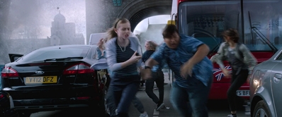 Spider-Man_Far_from_Home_mp45677.jpg
