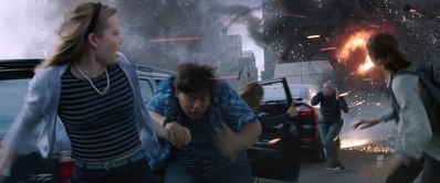 Spider-Man_Far_from_Home_mp45679.jpg