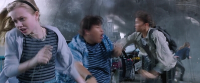 Spider-Man_Far_from_Home_mp45680.jpg