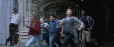 Spider-Man_Far_from_Home_mp45717.jpg