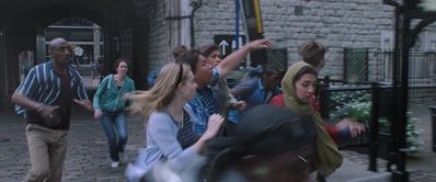 Spider-Man_Far_from_Home_mp45718.jpg
