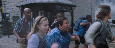Spider-Man_Far_from_Home_mp45720.jpg