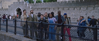 Spider-Man_Far_from_Home_mp45725.jpg