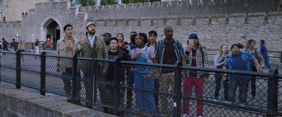 Spider-Man_Far_from_Home_mp45726.jpg