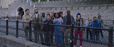 Spider-Man_Far_from_Home_mp45727.jpg