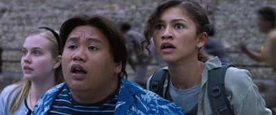 Spider-Man_Far_from_Home_mp45737.jpg